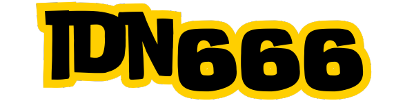 idn666